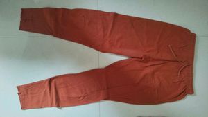 Two Pairs of Leggings Unique Colours Combo