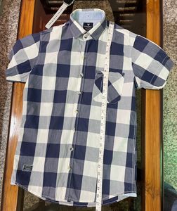 🇺🇸CAVANA Brand 👕