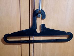 Clothing Hangers