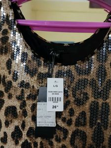 Beautiful Single Piece Party Wear Dress