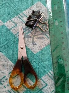 Stationaries Imported