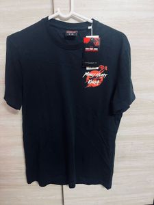 Celio Money Heist T-shirt