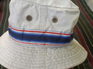 Unisex Ralph Lauren Polo Hat