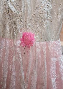 Baby Pink 🩷 Frok 🩷🩷🩷
