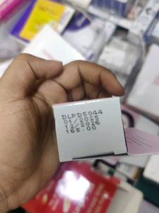 Elosone HT 2pcs (Original Product)