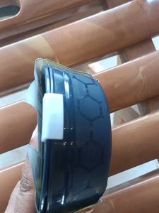 Magnus Microwave Steam Lock Container