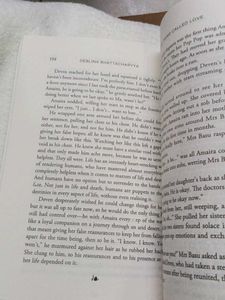 This Thing Called Love