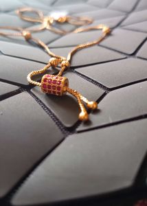Modern Chain