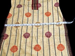 Musted 🟡 NewKurthi
