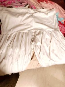 Patiala Loose Fit Pants Combo of 2
