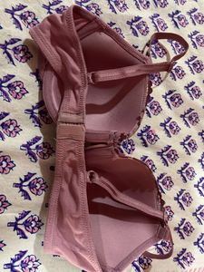 Bra 32C