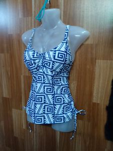 Beautifull Sports/gym/swiming Top