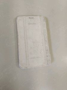 Samsung galaxy tab 3