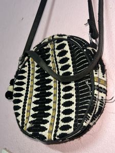 Women Sling Bag