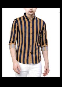 New With Teg Shirt
