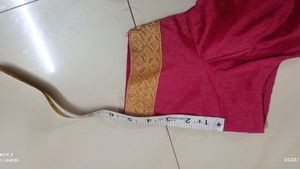 Blouse....Buy Soon...