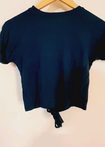 Stylish Tshirt (Women&#39;s)