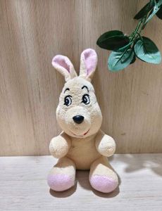 🎁Buy 2 Get 1 Free 🎁Bunny Plush Toy