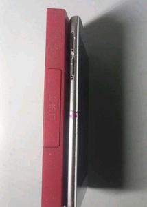 Redmi 5a