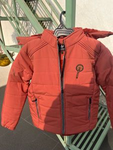 Womens adidas copy jacket