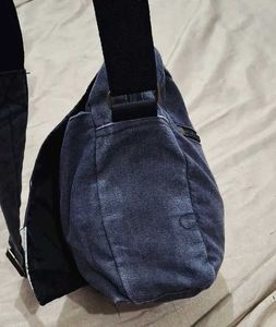 Robin Ruth Bag