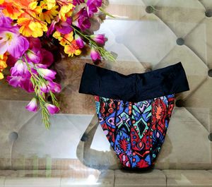 💖Stylish Bikini Bottom