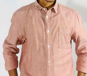 KOREAN IMPORTED SHIRT