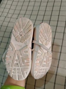 Cute Baby Boy Shoes