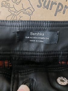 Negotiable ❗️ Bershka Skirt