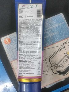 St.Botanica Argan Shampoo
