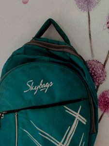 School &amp; College Bag