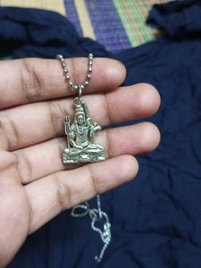 men&#39;s chain