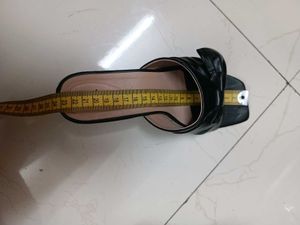 ♥️ Unused Formal Heels Brand New ♥️