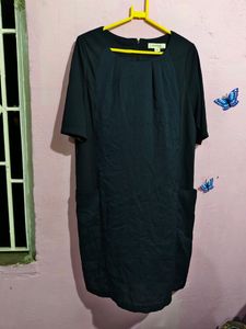 Brand New Dress For Women ☺️