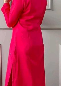 Women Kurta&#39;s
