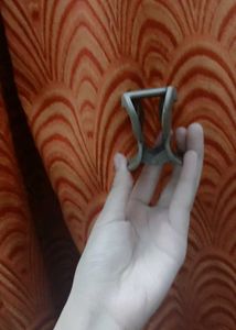 We Are Selling A Pinteresty Clutcher