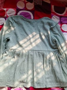 Beautiful Top