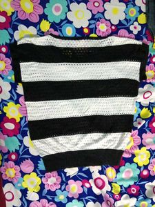 Skirt And Top Bust 32