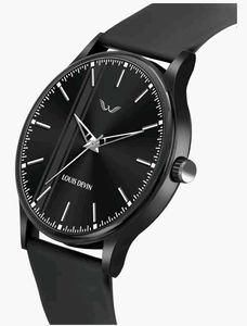 Louis Devin Black Watch