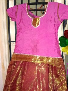 Very Good Condition