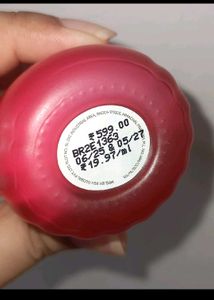 Dot &amp; Key Strawberry Face Serum