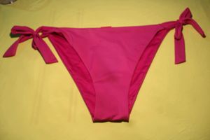 Bikini penties 👙