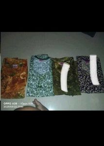 Nighty 12 Pc (2)