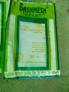 dhoti