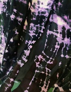 ( NEW UNUSED ) SUMMERCOOL DIGITAL PRINTED TOP