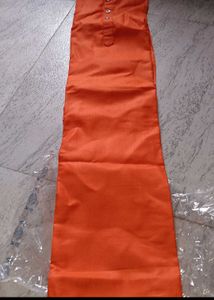 New Kurta
