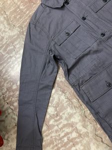Mens Jacket