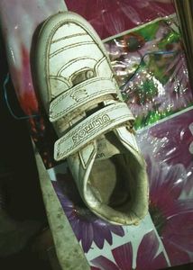 Used Socks And Shoes