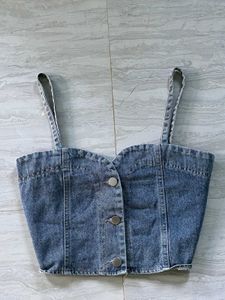 Waistcoat