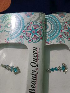 Pack Of 2